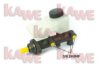 FORD 84NU2140 Brake Master Cylinder